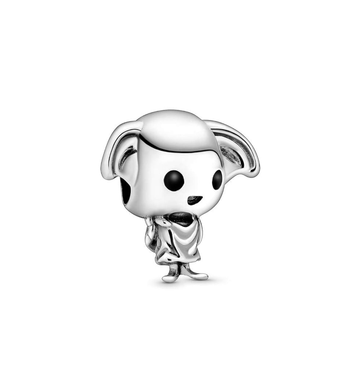 Charm dobby el elfo de la casa
